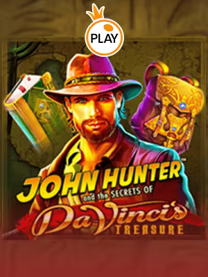 Cover apk slot free bet